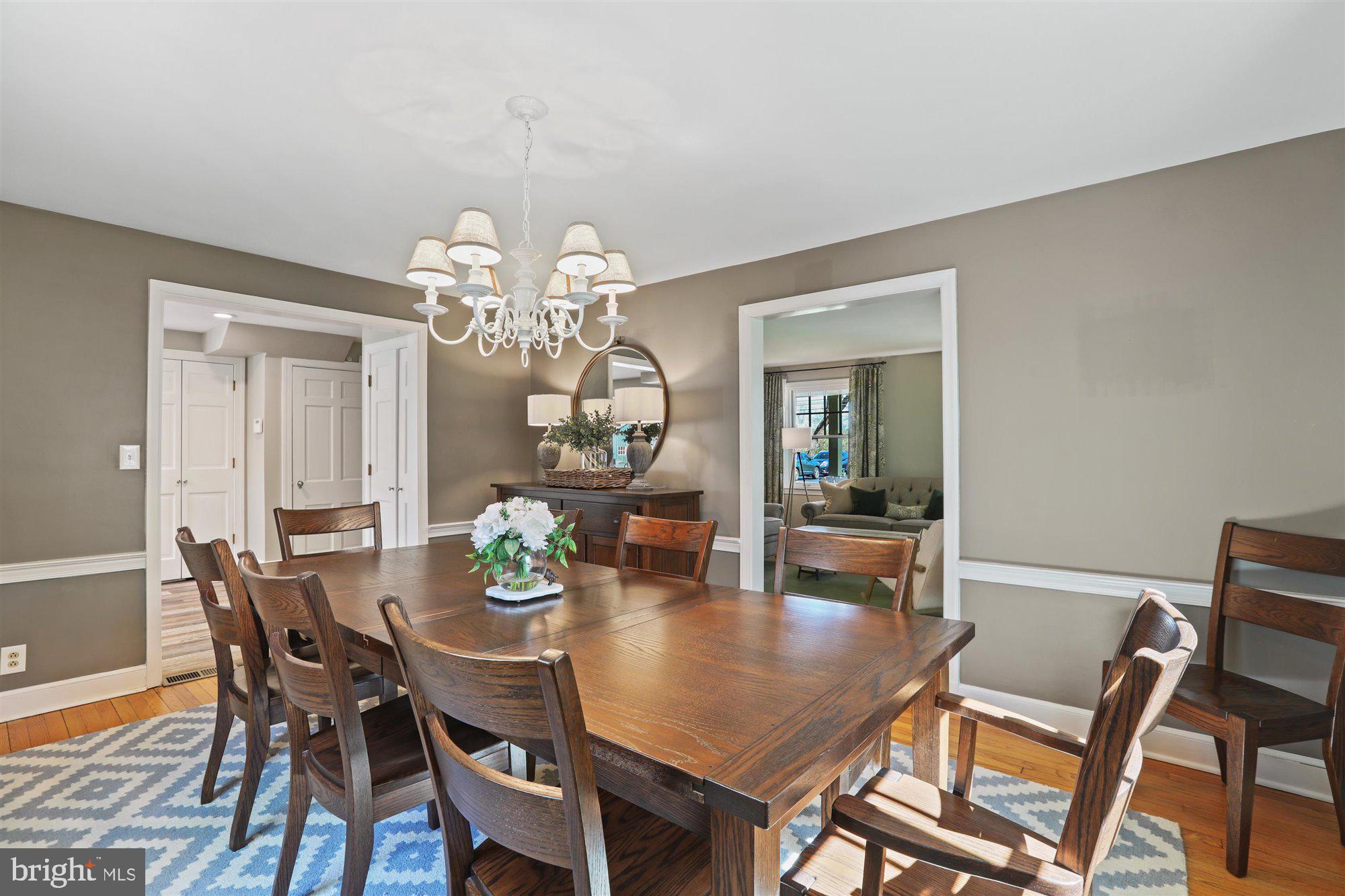521 River Road Yardley, PA 19067 - Photo 9 of 66 Gallery Image 9