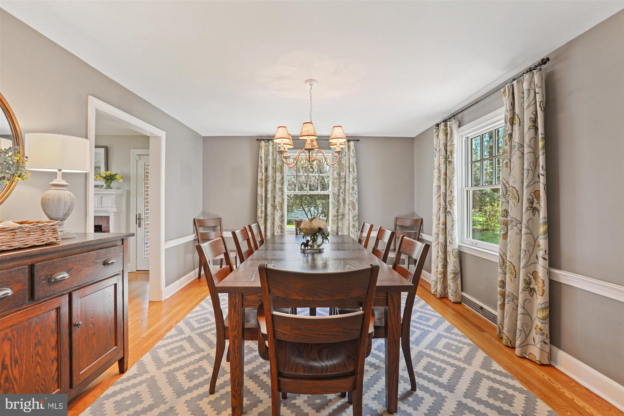521 River Road Yardley, PA 19067 - Photo 10 of 66 Gallery Image 10