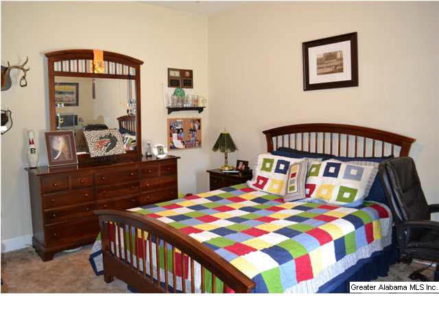 905 14th Court Pleasant Grove, AL 35127 - Photo 16 of 26