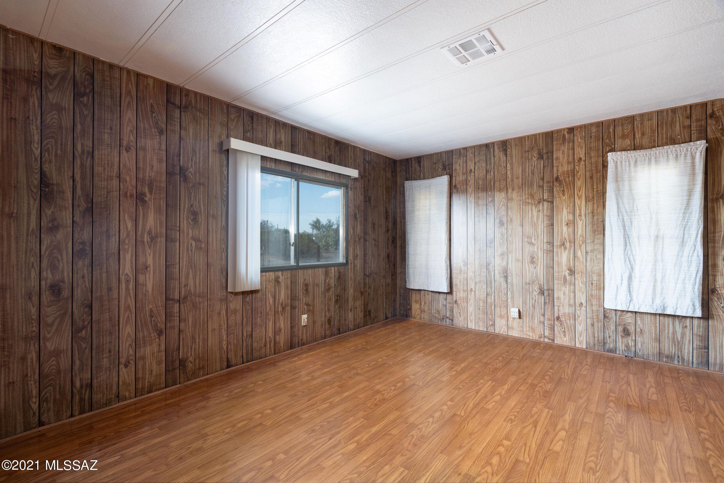 12643 West Trail Dust Road Tucson, AZ 85743 - Photo 23 of 40 Gallery Image 23