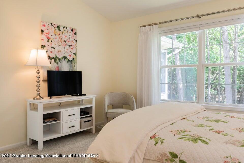 5820 Coleman Road East Lansing, MI 48823 - Photo 26 of 53 26