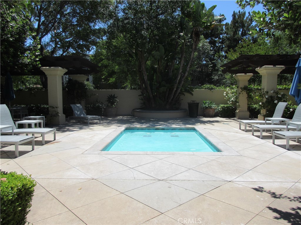 65 Figtree Irvine, CA 92603 - Photo 52 of 59