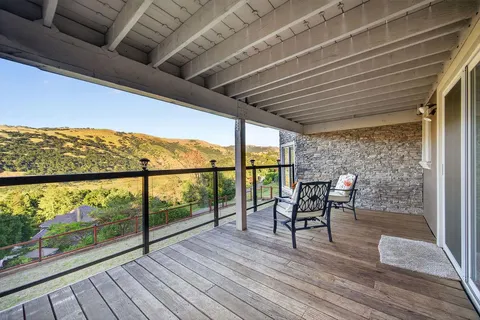 $2,389,000 | 17241 Quail Court, Morgan Hill, CA 95037