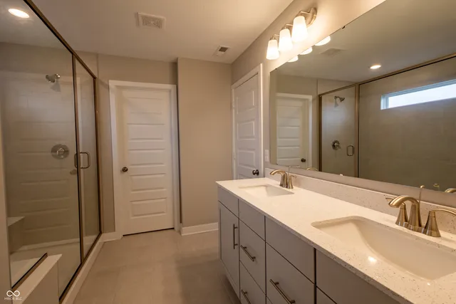 $560,000 | 920 Talbert Road, Greenwood, IN 46143