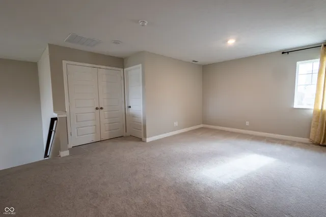 $560,000 | 920 Talbert Road, Greenwood, IN 46143