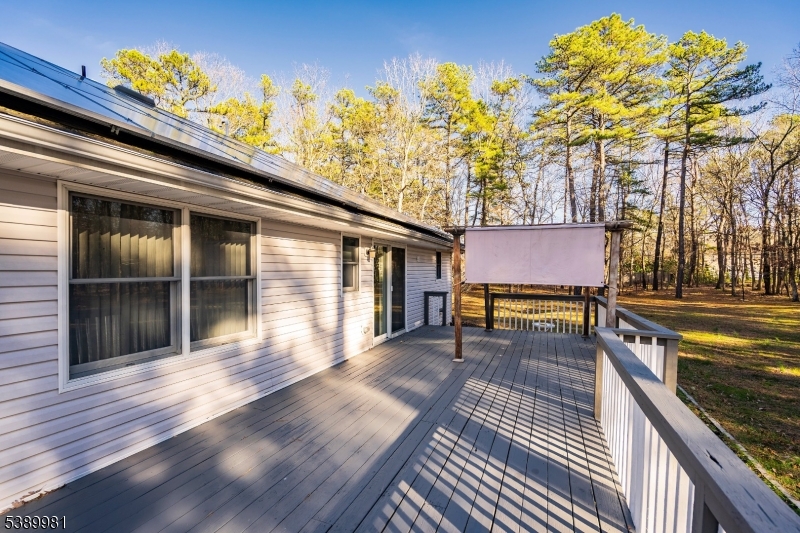 379 East Bird Village Road Jackson, NJ 08527 - Photo 35 of 38 a house view with a seating space
