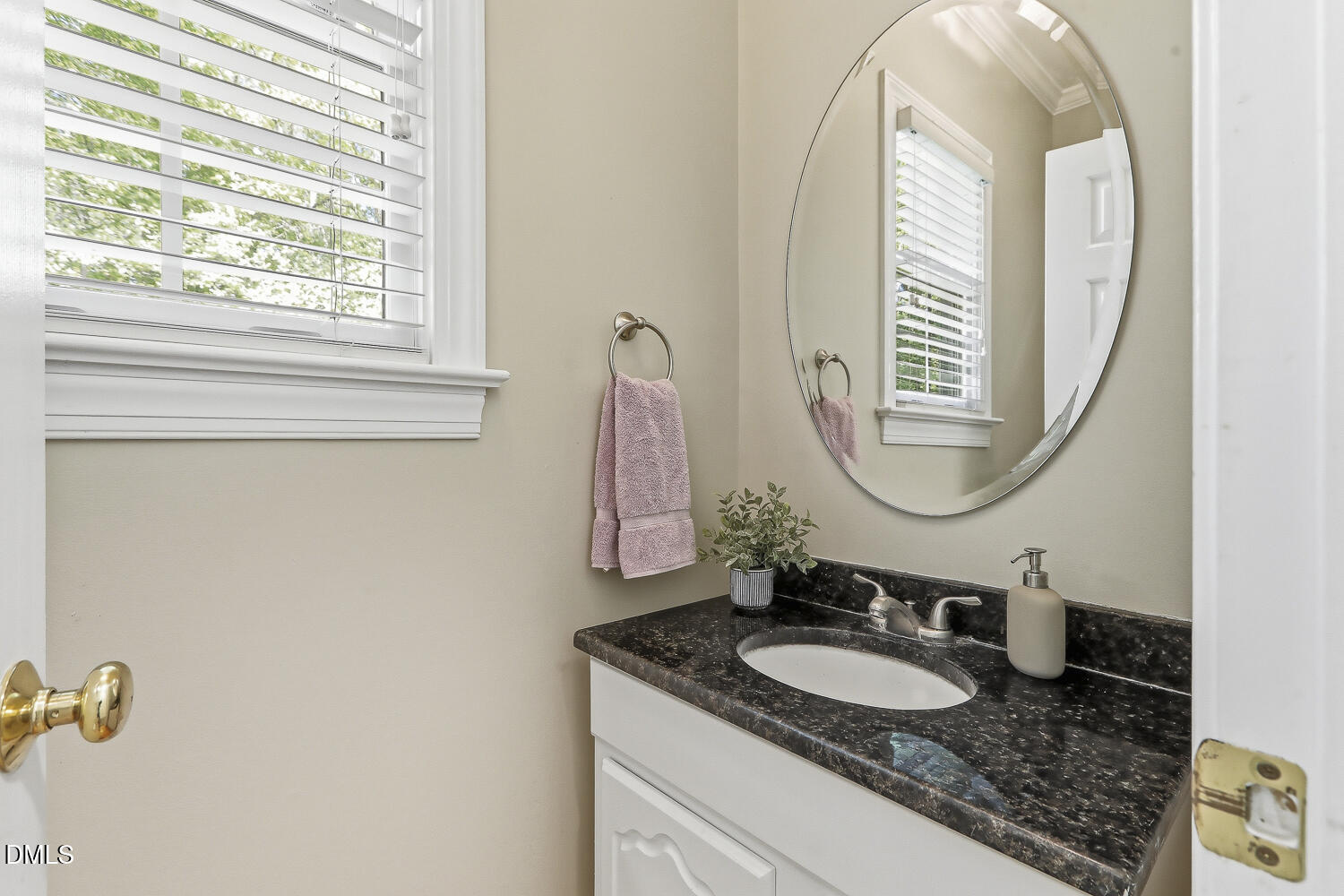 1604 Great Woods Road Wake Forest, NC 27587 - Photo 31 of 56 031