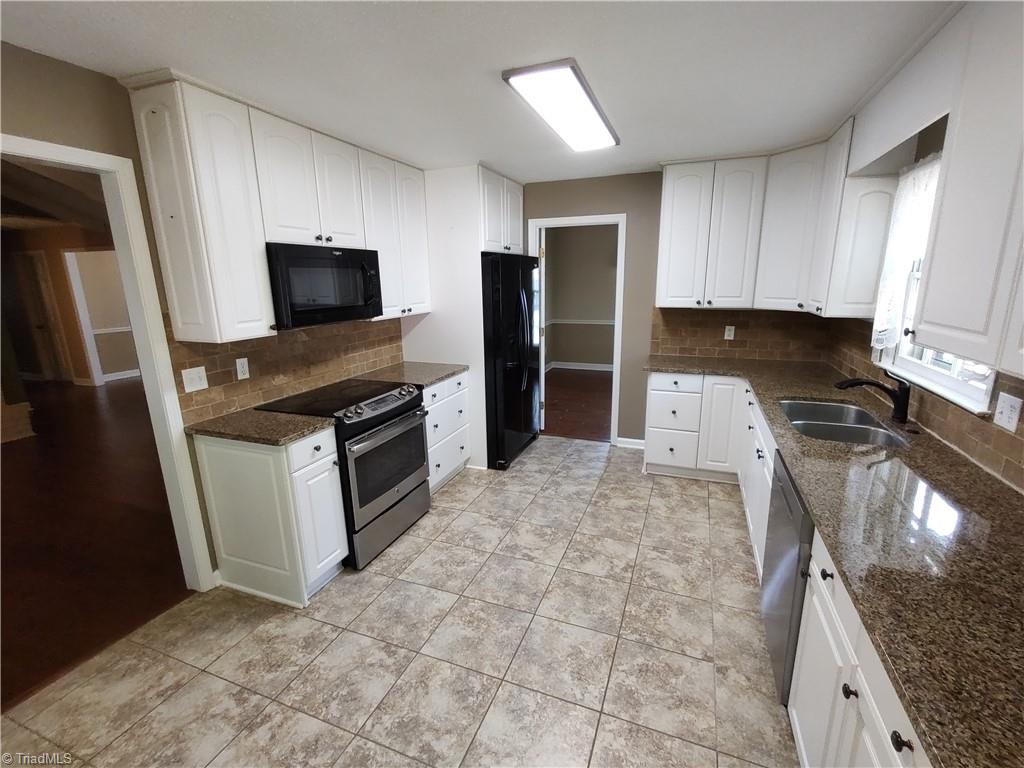 565 Drumheller Road Clemmons, NC 27012 - Photo 12 of 27 Gallery Image 12