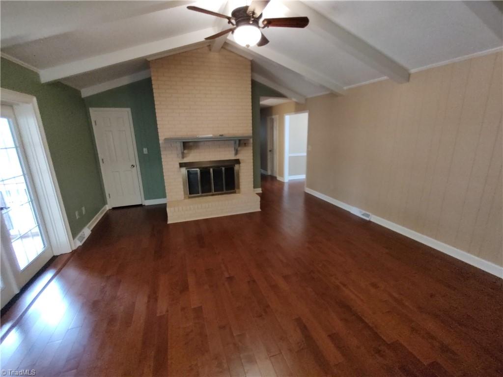 565 Drumheller Road Clemmons, NC 27012 - Photo 14 of 27 Gallery Image 14