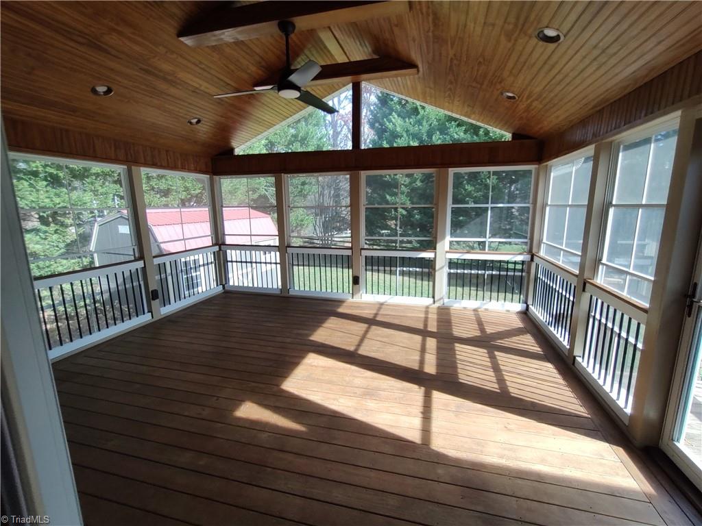 565 Drumheller Road Clemmons, NC 27012 - Photo 15 of 27 Gallery Image 15
