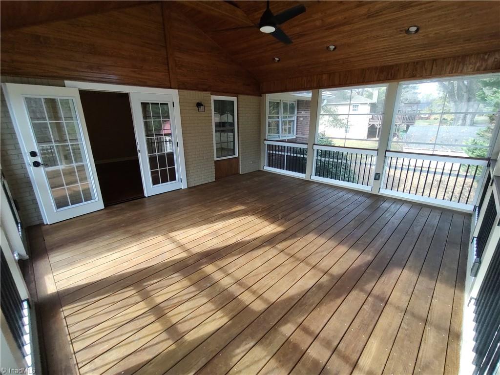 565 Drumheller Road Clemmons, NC 27012 - Photo 16 of 27 Gallery Image 16