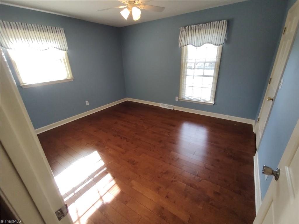 565 Drumheller Road Clemmons, NC 27012 - Photo 19 of 27 Bedroom #2
