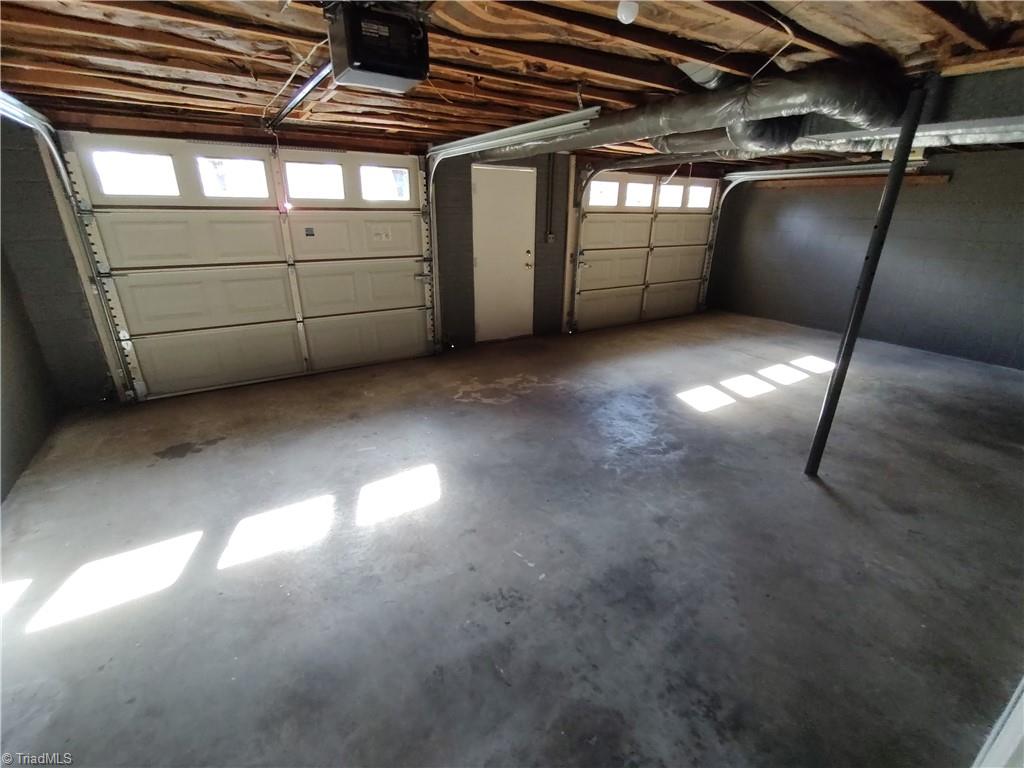 565 Drumheller Road Clemmons, NC 27012 - Photo 26 of 27 Gallery Image 26