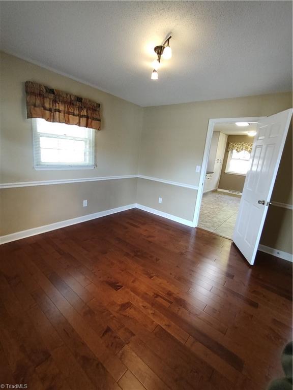 565 Drumheller Road Clemmons, NC 27012 - Photo 10 of 27 Gallery Image 10