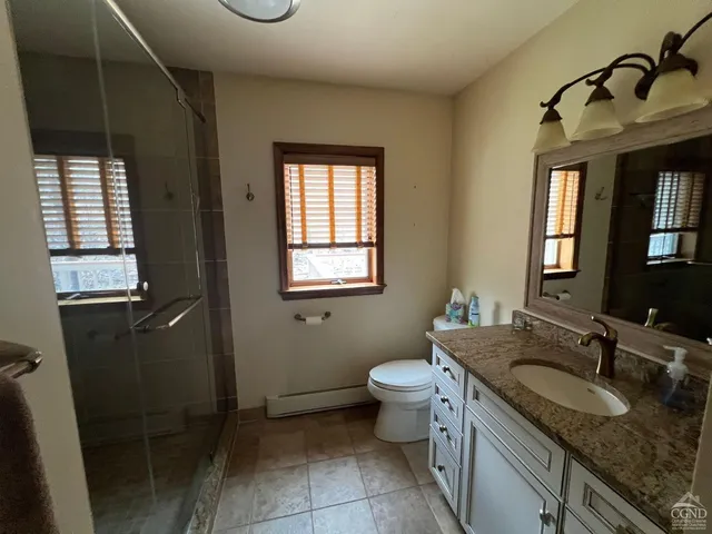 $899,000 | 213 Botti Drive, Hunter, NY 12442