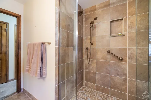 $899,000 | 213 Botti Drive, Hunter, NY 12442