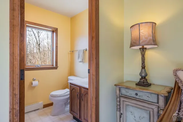 $899,000 | 213 Botti Drive, Hunter, NY 12442