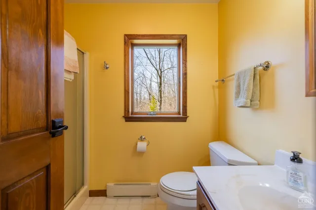 $899,000 | 213 Botti Drive, Hunter, NY 12442