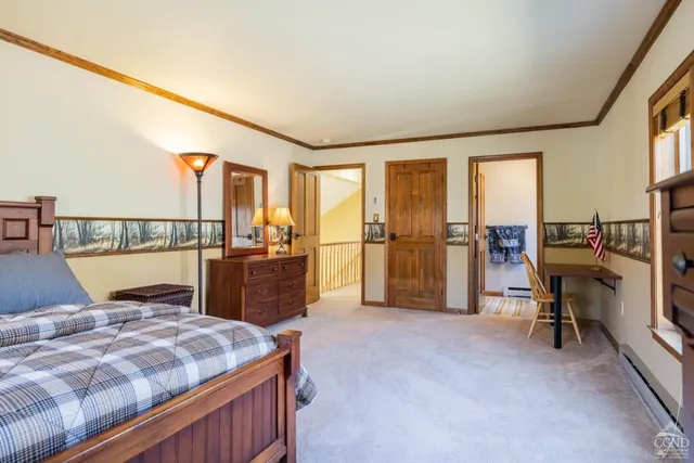 $899,000 | 213 Botti Drive, Hunter, NY 12442