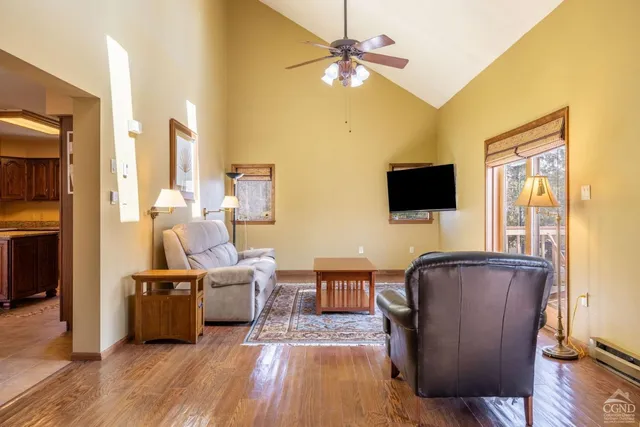 $899,000 | 213 Botti Drive, Hunter, NY 12442