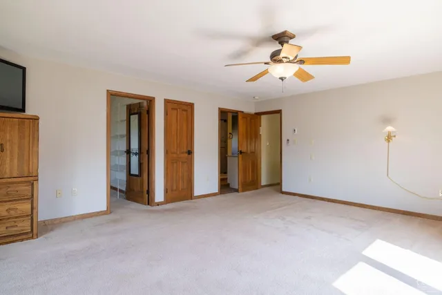 $899,000 | 213 Botti Drive, Hunter, NY 12442