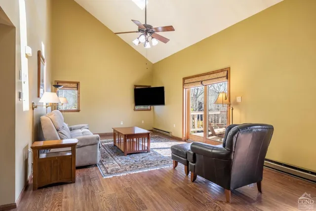 $899,000 | 213 Botti Drive, Hunter, NY 12442