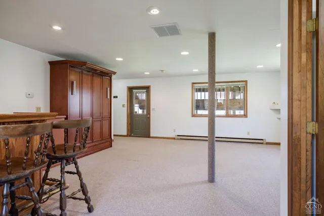 $899,000 | 213 Botti Drive, Hunter, NY 12442