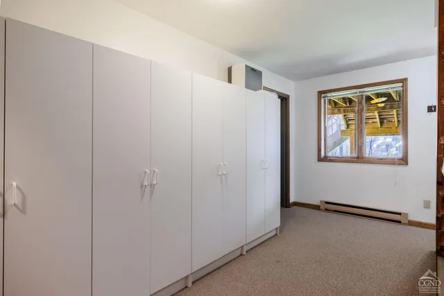 $899,000 | 213 Botti Drive, Hunter, NY 12442