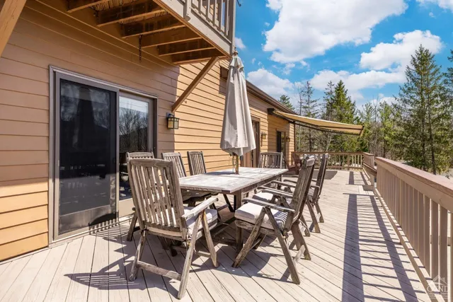 $899,000 | 213 Botti Drive, Hunter, NY 12442