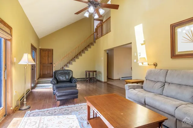 $899,000 | 213 Botti Drive, Hunter, NY 12442