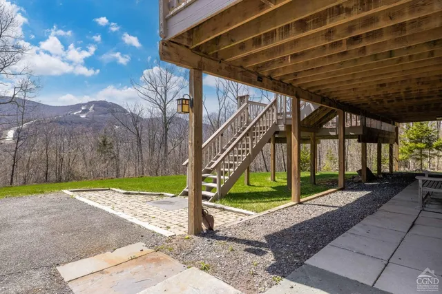 $899,000 | 213 Botti Drive, Hunter, NY 12442