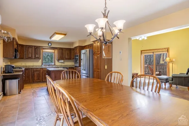 $899,000 | 213 Botti Drive, Hunter, NY 12442