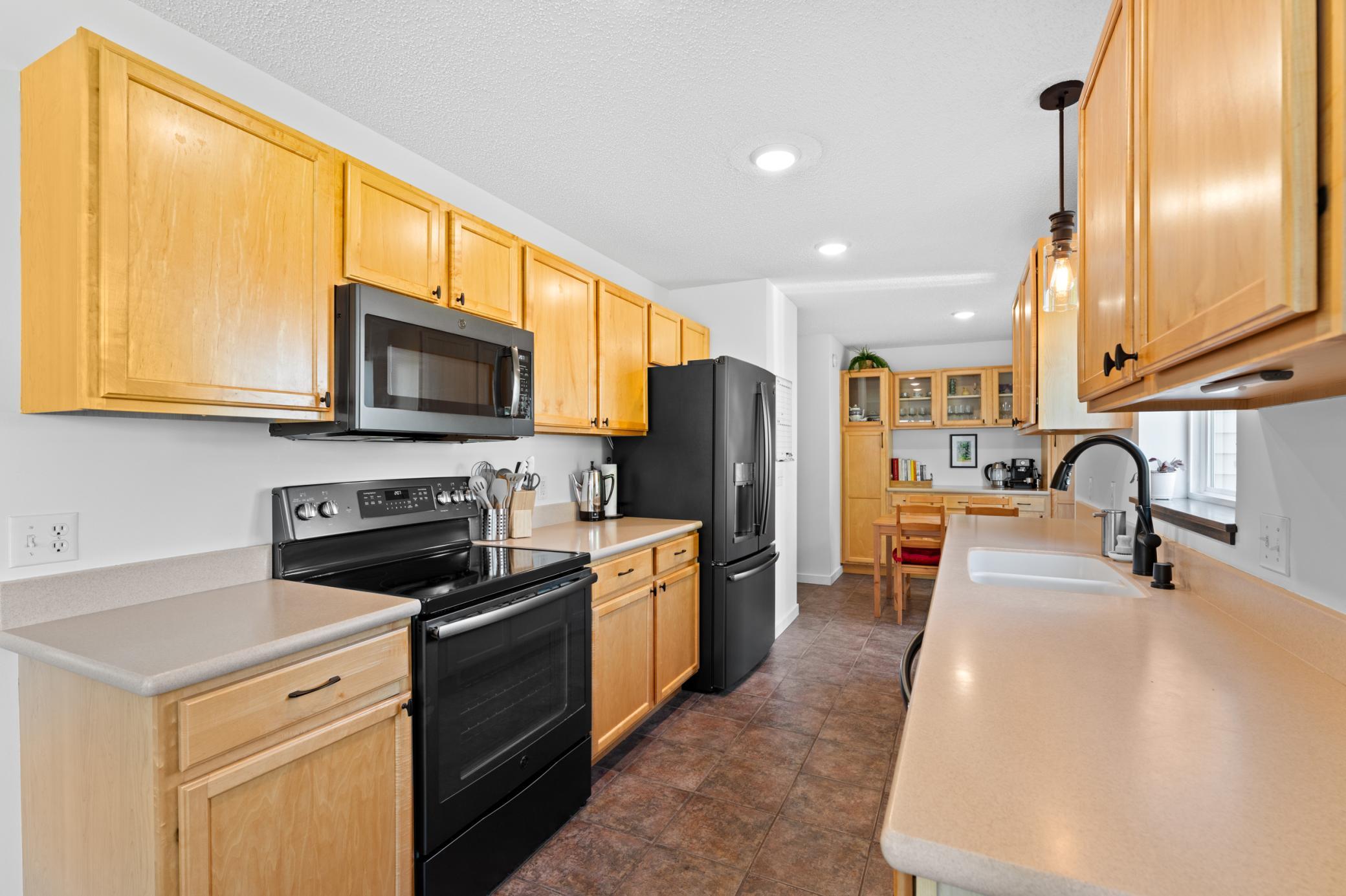 5099 Foxfield Drive Northwest Rochester, MN 55901 - Photo 8 of 51