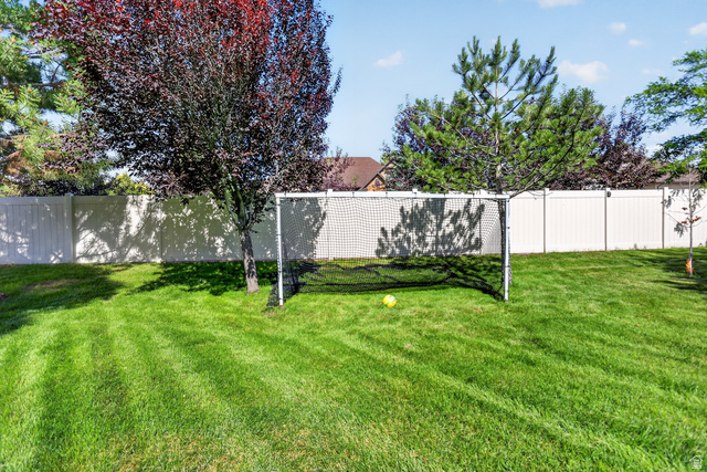 1332 East 360 North Spanish Fork, UT 84660 - Photo 40 of 53