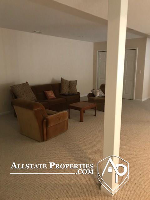 10192 Hawthorne Ridge Road Goodrich, MI 48438 - Photo 15 of 23 31382288-14.JPG