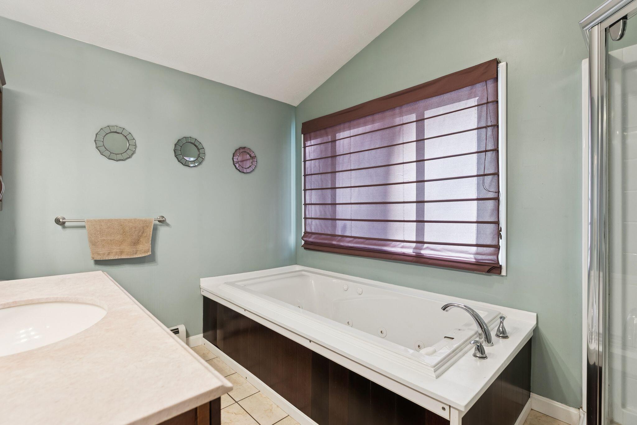 1618 Acton Ridge Road Acton, ME 04001 - Photo 16 of 43 29_DSC03070