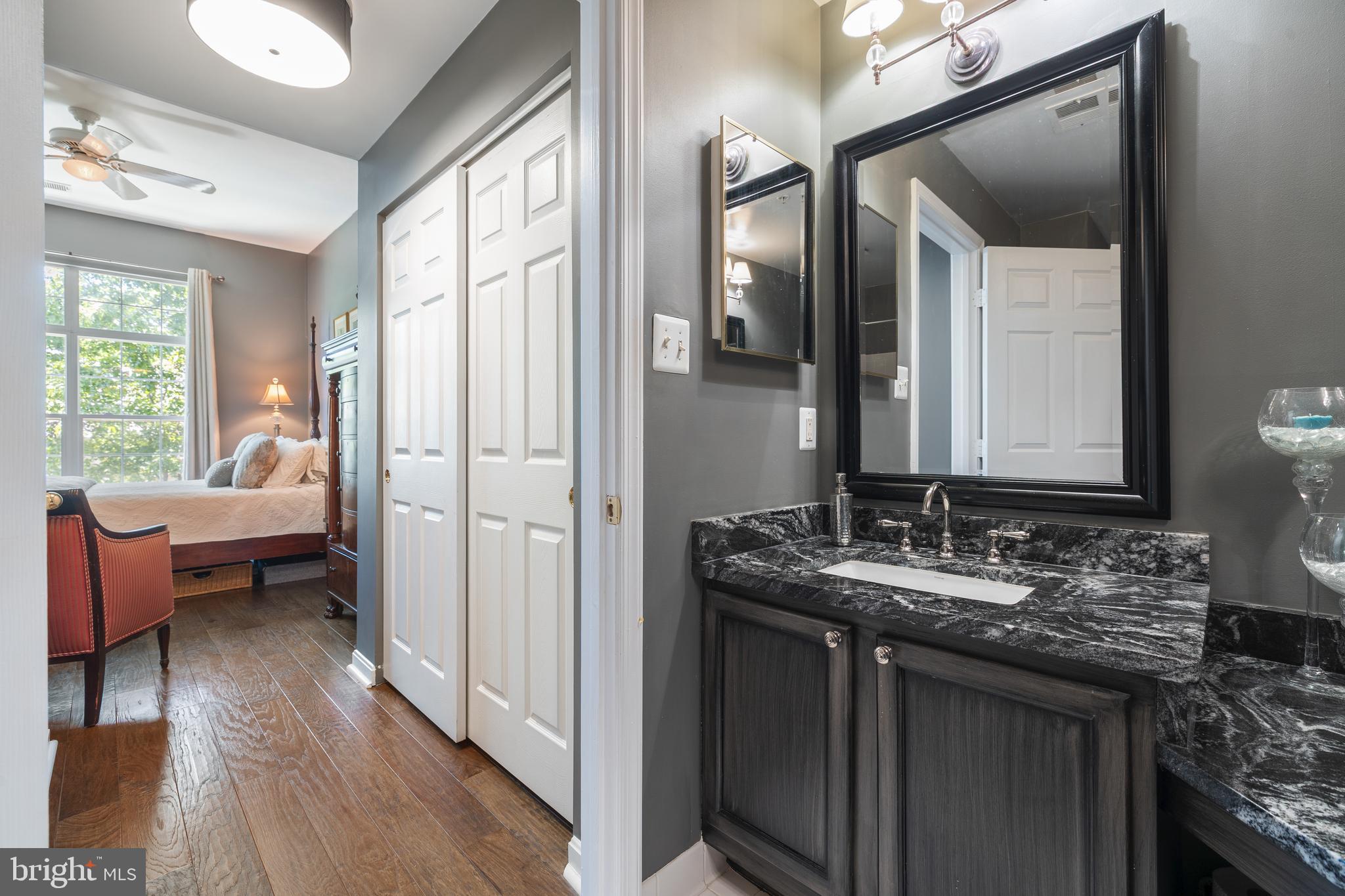 11406 Windleaf Court, Unit 8 Reston, VA 20194 - Photo 19 of 28