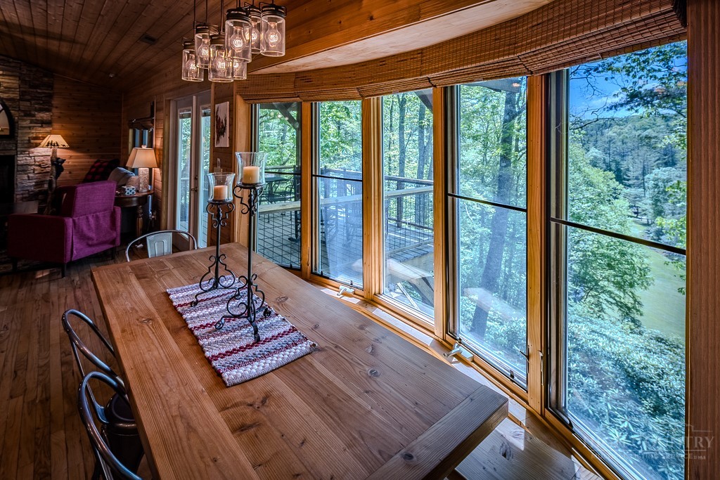 173 Laurel Brook Road Newland, NC 28657 - Photo 20 of 49
