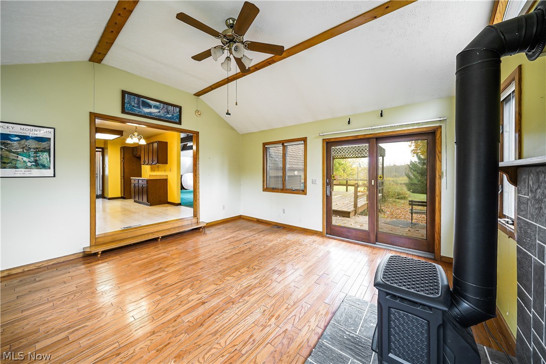 12549 Aquilla Road Chardon, OH 44024 - Photo 22 of 35 Gallery Image 22