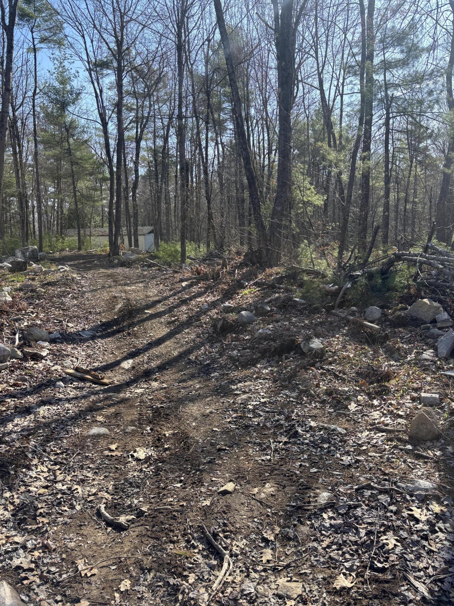 Lot 88 Bolton Hill Road Augusta, ME 04330 - Photo 3 of 17