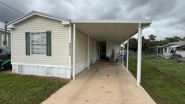 $289,990 | 7733 Southeast Fork River Drive, Stuart, FL 34997