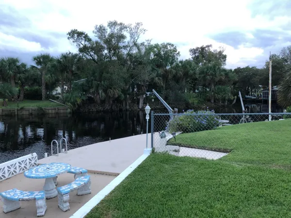 $289,990 | 7733 Southeast Fork River Drive, Stuart, FL 34997