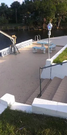 $289,990 | 7733 Southeast Fork River Drive, Stuart, FL 34997