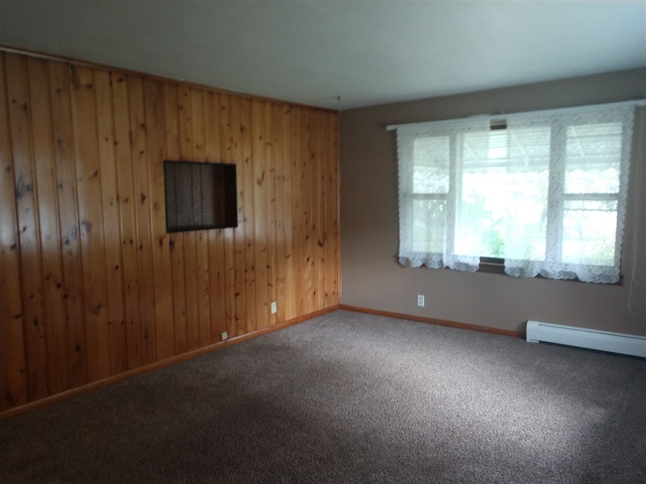 2270 Conrad Road Standish, MI 48658 - Photo 19 of 29 1853230-18.JPG