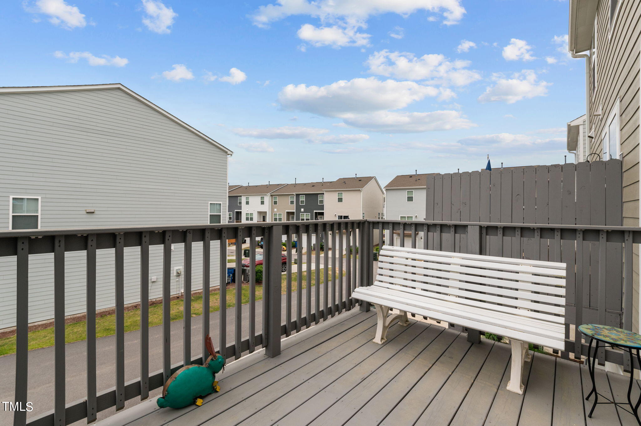4816 Crescent Square Street Raleigh, NC 27616 - Photo 27 of 53 35-web-or-mls-DSC_2857