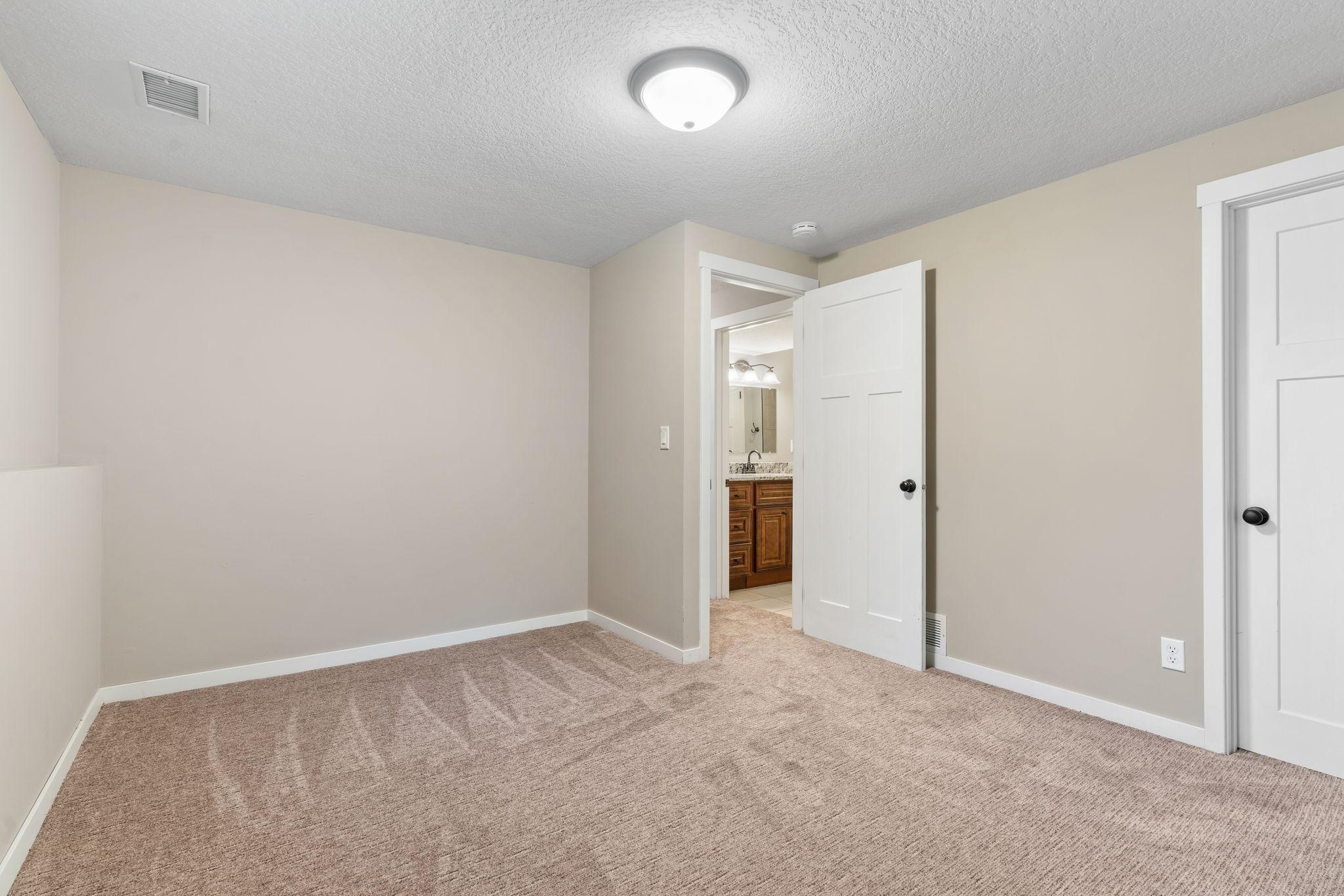 11202 97th Place North Maple Grove, MN 55369 - Photo 20 of 26