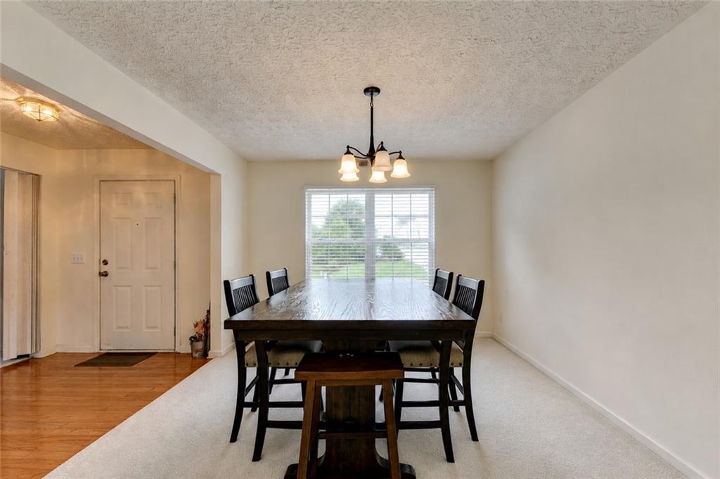 3012 River Garden Road Covington, GA 30016 - Photo 8 of 42