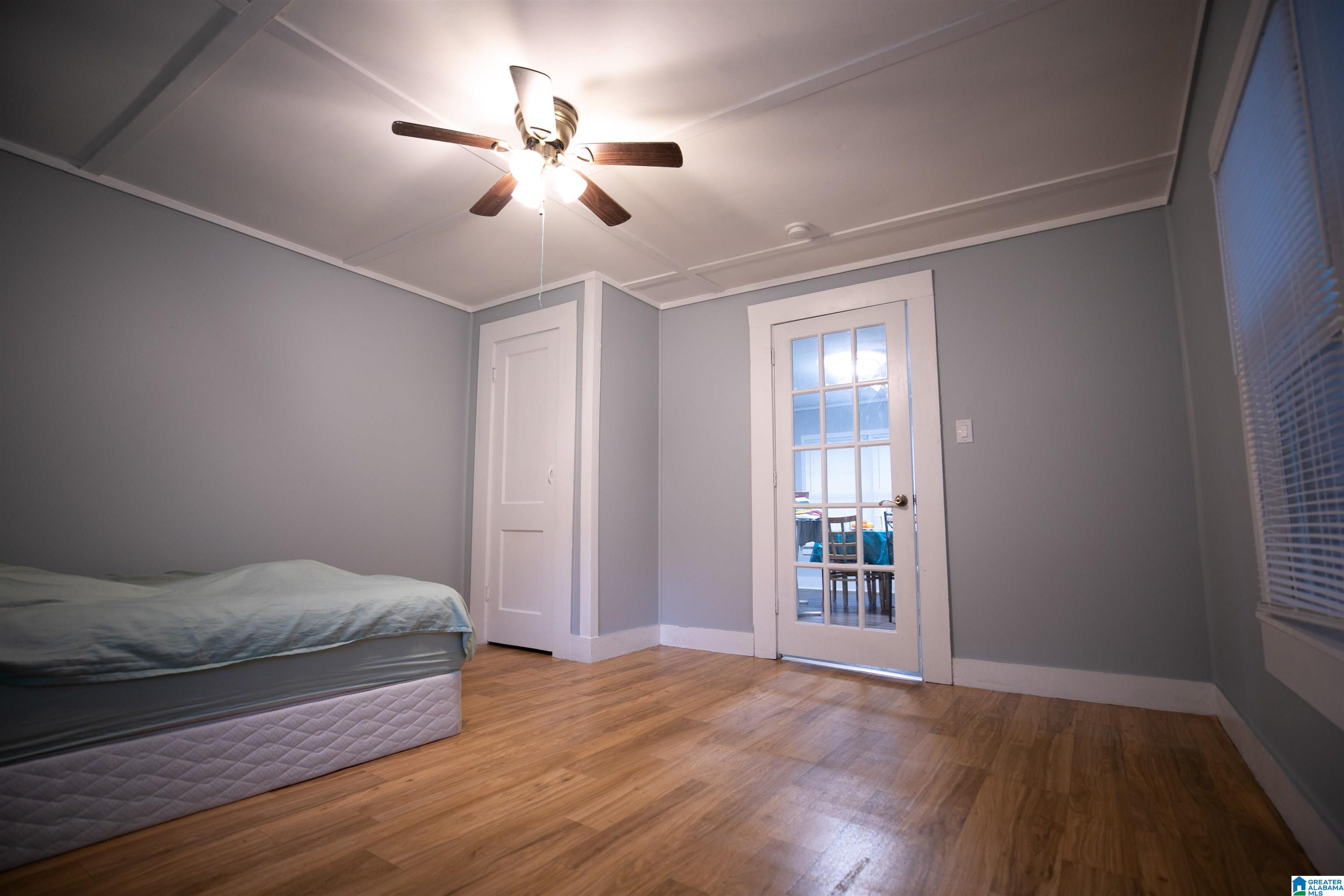 204 Best Street Centre, AL 35960 - Photo 7 of 13