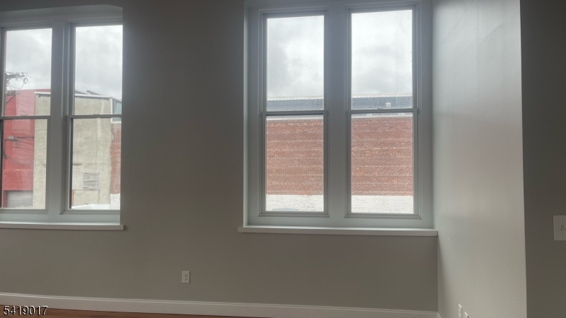 38 Mill Street Paterson, NJ 07501 - Photo 18 of 21