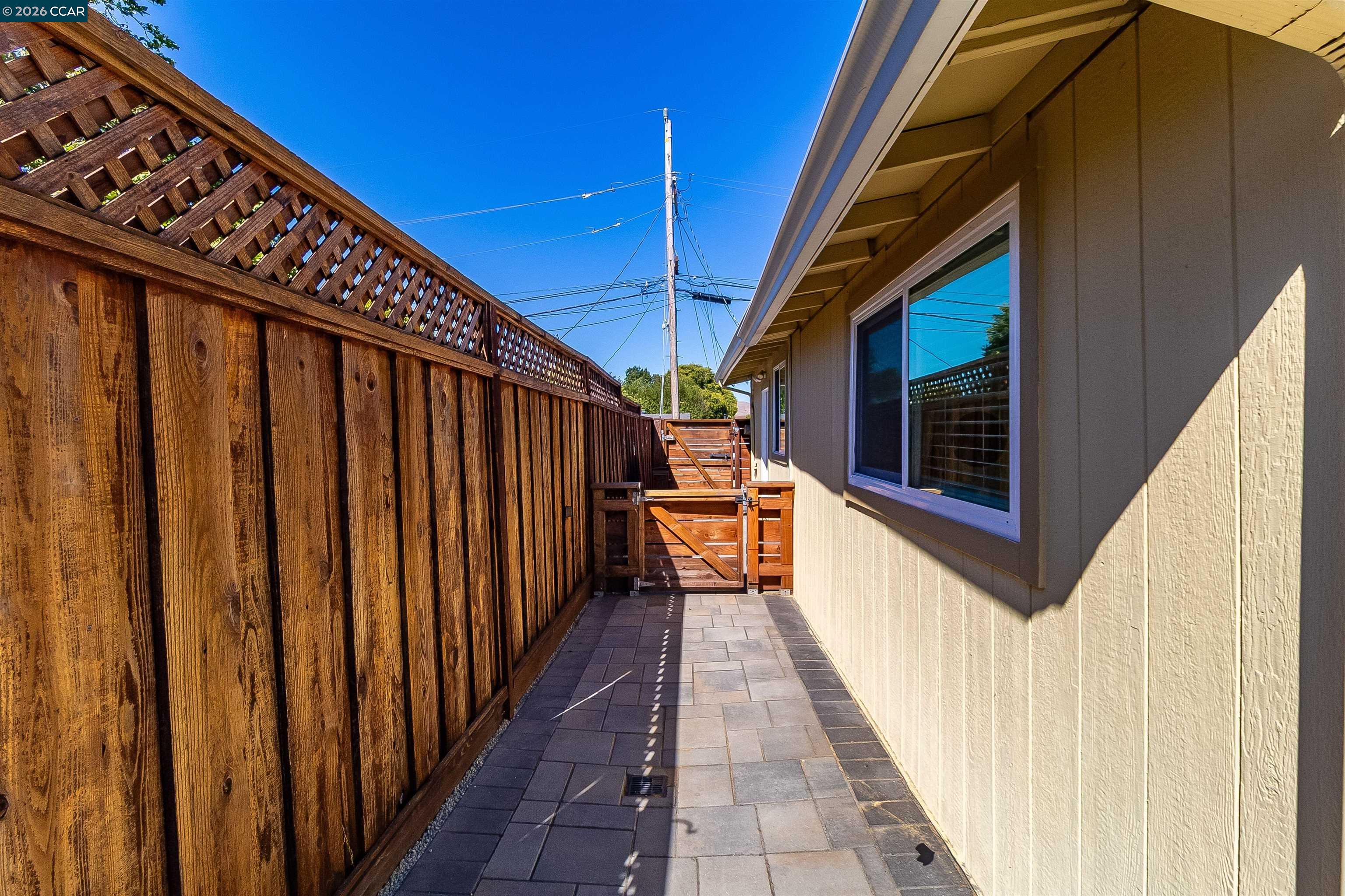 4330 Grammercy Lane Concord, CA 94521 - Photo 55 of 97